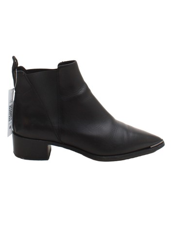 Acne studios women boots uk - acne,