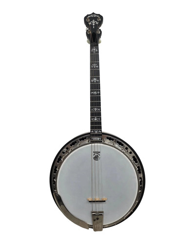 Deering sierra string - deering,