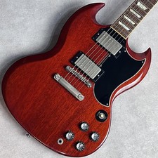 Gibson SG '61 Reissue o6462