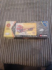 1:50 Corgi Classics 28901 Guy