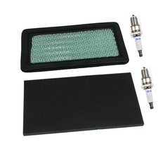 Air filters compatible with - compatible,