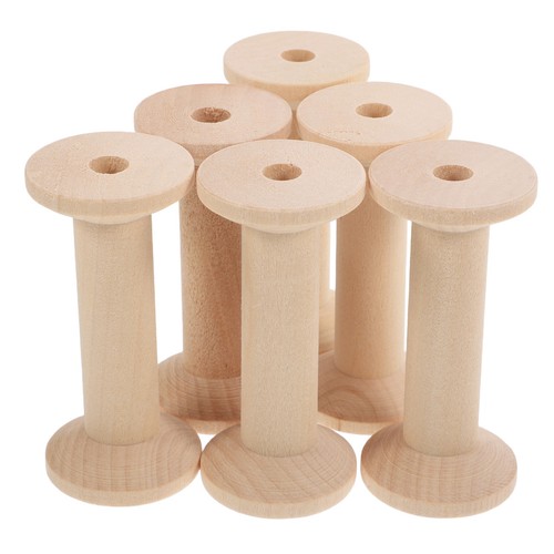 Pcs unfinished wooden - pcs,