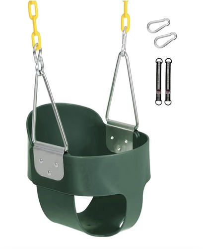 Durable toddler kids - durable, bucket