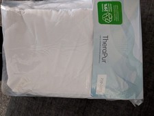 Therapur Cooling Pillow