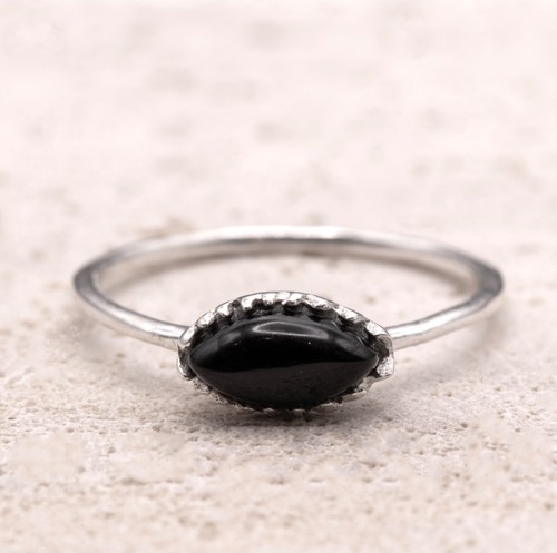 925 sterling silver - 925, marquise