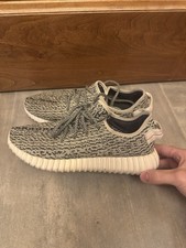 OG 2015 Adidas Yeezy Boost 350