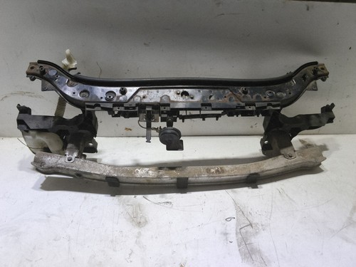 Renault megane bm0 cm0 - megane, cm0/1