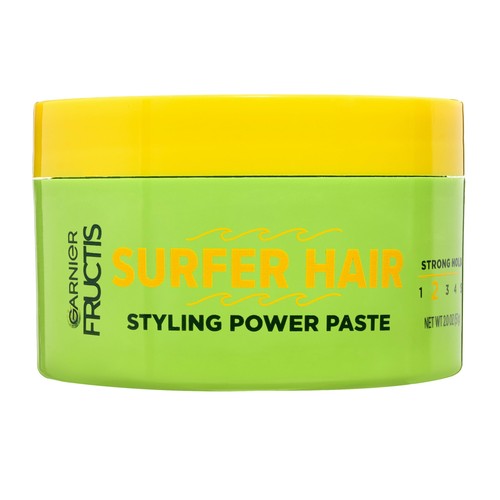 Garnier fructis style surfer - style,
