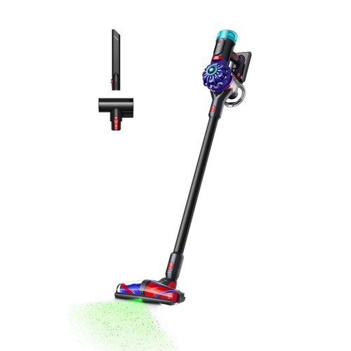 Dyson v10 konical - dyson,