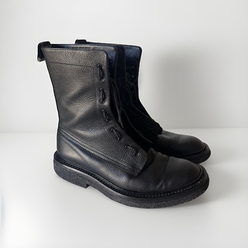 Dior homme hedi slimane - hedi,