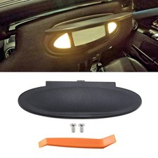 1pc Replacement Sunvisor Sun