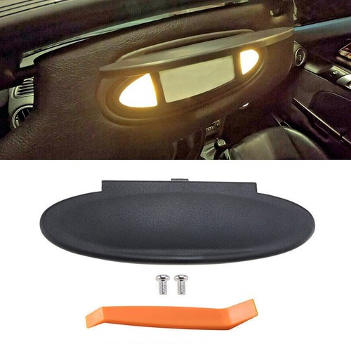 1pc replacement sunvisor - replacement,