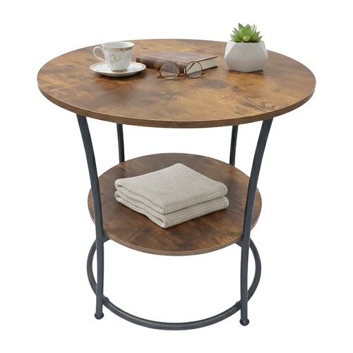 Side table sofa - sofa,