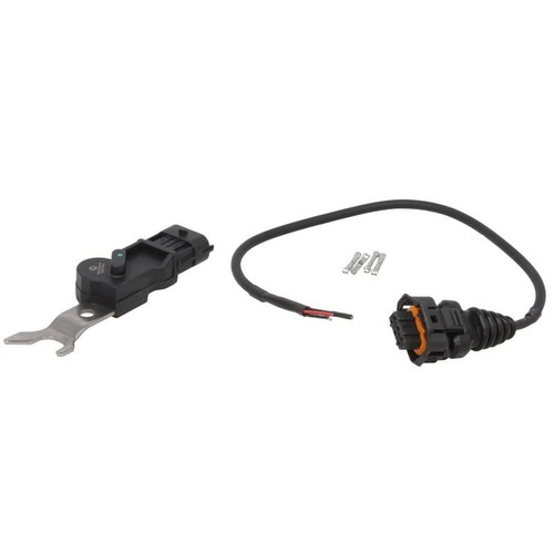 Camshaft position sensor - camshaft, fits
