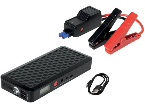 Halfords advanced 12v - halfords,