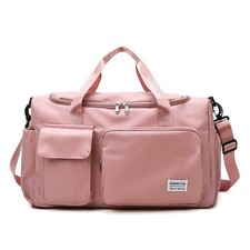 Womens Luggage Tote Waterproof