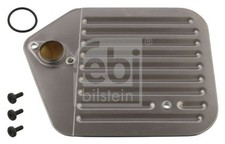 Febi 11675 Automatic Hydraulic