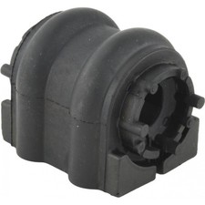 Stabiliser Bar Mounting For