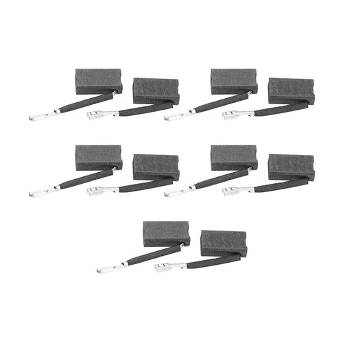 For dewalt carbon brushes - dewalt,
