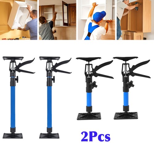 Labour saving arm jack - arm,