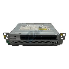 BMW 1 3 Series F20 F21 F30 F31 Business Navigation Radio Head Unit  9381299