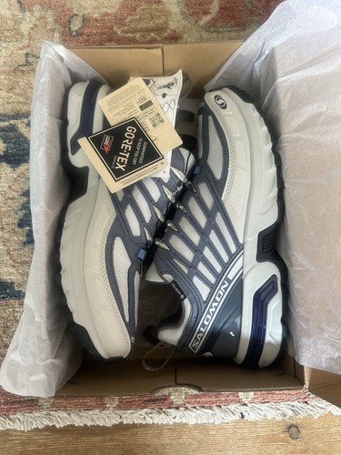 Salomon acs pro gore tex - acs, size