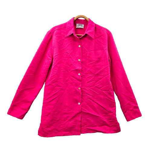 Taylorcraft vintage top womens - taylorcraft,