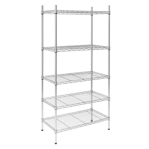 New tier heavy duty steel - tier,