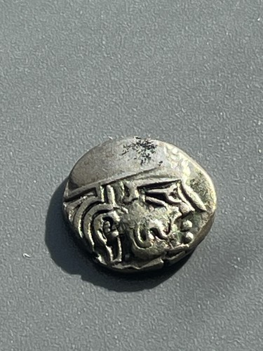 Indo scythian western satraps - indo-scythian/western,