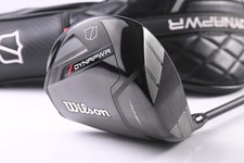 Wilson DYNAPWR 2025 Max Driver