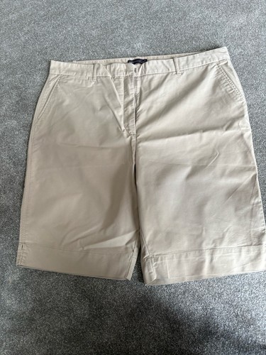 Ladies cotton rich high - ladies,