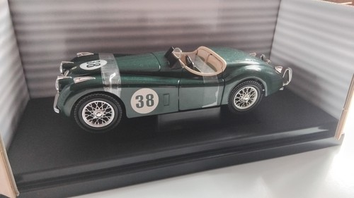 Rc2 ertl grandes marques - ertl,