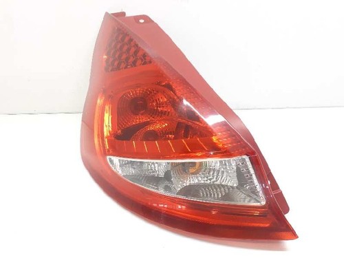 1709553 left tailgate light - 1709553,