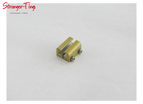 Piko track rail clamps over - piko,