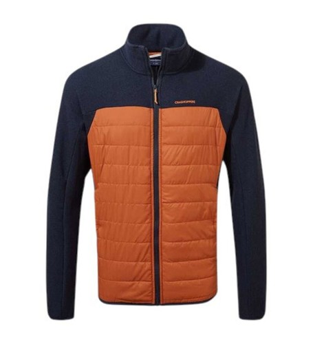 Craghoppers men finglas - craghoppers, men's