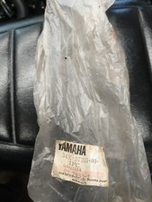 YAMAHA DT125LC SIDE STAND NOS