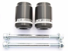 OES Frame Sliders 2001 2002