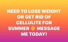 Fast Weight loss Drinks &