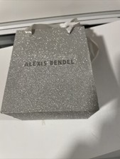 alexis bendel watch  women