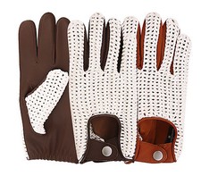 Classic English Leather