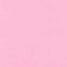 100% Cotton Muslin Fabric