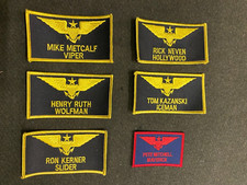 Excellent Top Gun Maverick