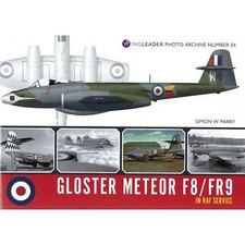 Wingleader Photo Archive 34