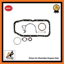 Victor Reinz Bottom End Set