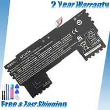 Battery AP12E3K For Acer Aspire S7 S7-191 Ultrabook (11-inch) Series New