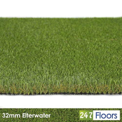 Elterwater 32mm artificial - elterwater,