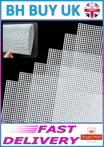Aquarium plastic tank divider - aquarium,
