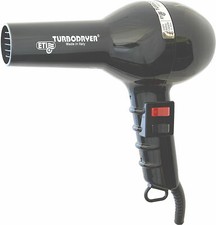 ETI 2000 Professional Salon