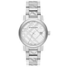 Burberry® watch BU9144 Ladies