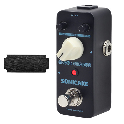Sonicake classic bbd analog - classic,